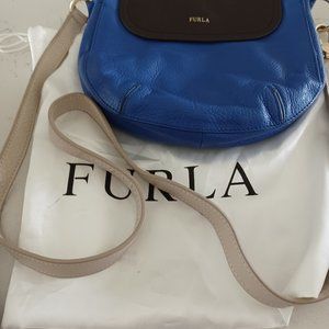 Furla Purse